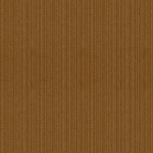 Kravet Contract 33353-606 by Kravet Contract Designer Fabric