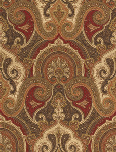 Kravet Design 30937-619 by Kravet Design Designer Fabric