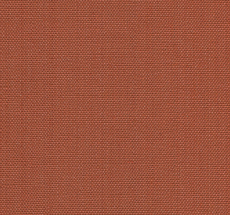 Knightsbridge Coral by Baker Lifestyle Designer Fabric