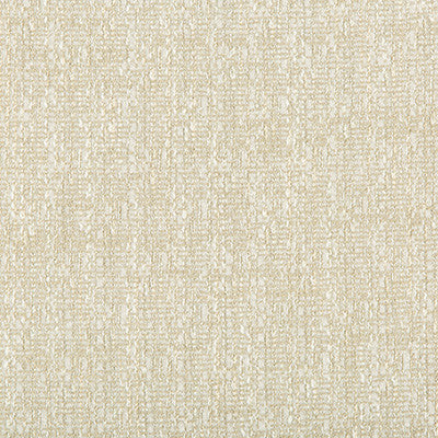 Kravet Smart 35320-116 by Kravet Smart Designer Fabric
