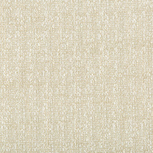 Kravet Smart 35320-116 by Kravet Smart Designer Fabric