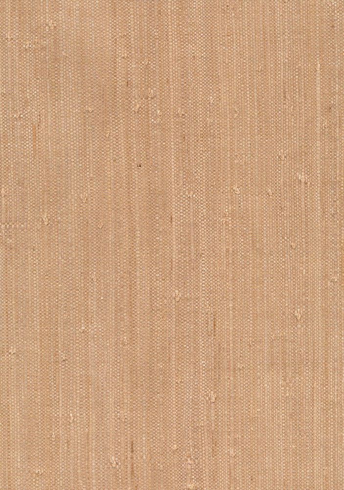 Kravet Design W3038-16 by Kravet Design Designer Wallcovering