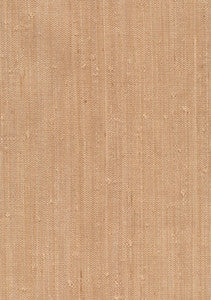 Kravet Design W3038-16 by Kravet Design Designer Wallcovering