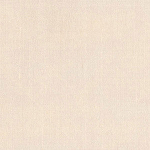 Markham Ice by Kravet Couture Designer Fabric