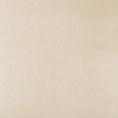 Kravet Design Azeri-116 by Kravet Design Designer Fabric