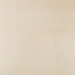 Kravet Design Azeri-116 by Kravet Design Designer Fabric