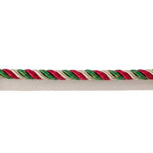 Kravet Design Ta5195-1617 by Kravet Design Designer Trim