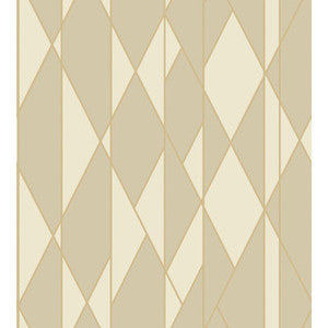 Oblique Linen by Cole & Son Designer Wallcovering