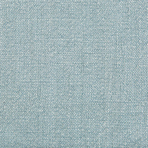 Kravet Basics 35189-115 by Kravet Basics Designer Fabric