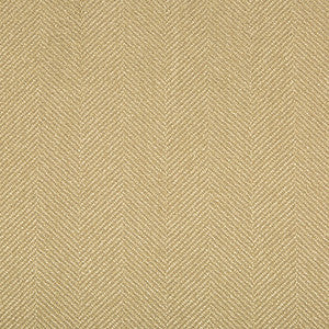 Kravet Contract 34637-16 by Kravet Contract Designer Fabric