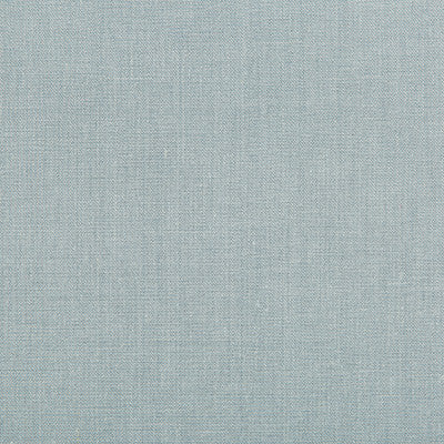 Kravet Basics 35343-115 by Kravet Basics Designer Fabric