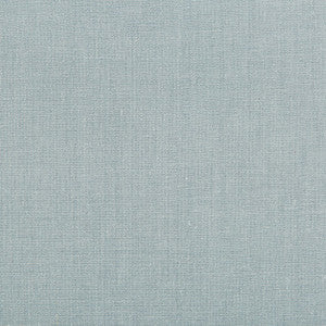 Kravet Basics 35343-115 by Kravet Basics Designer Fabric
