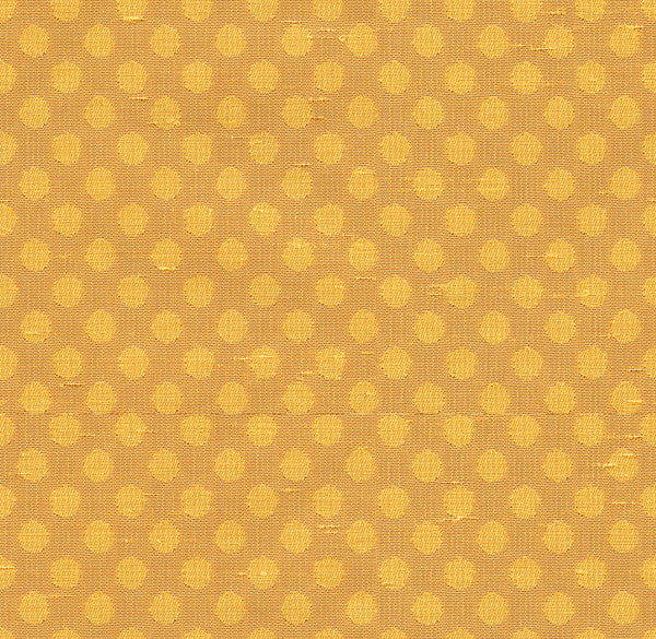 Kravet Basics 3810-4 by Kravet Basics Designer Fabric