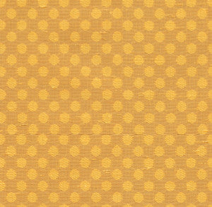 Kravet Basics 3810-4 by Kravet Basics Designer Fabric