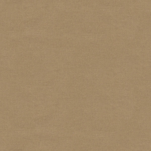 Kravet Design Versailles-E244910 by Kravet Design Designer Fabric