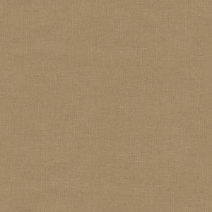 Kravet Design Versailles-E244910 by Kravet Design Designer Fabric