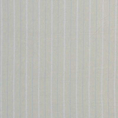 26822-5 by Kravet Basics Designer Fabric