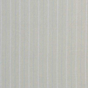 26822-5 by Kravet Basics Designer Fabric