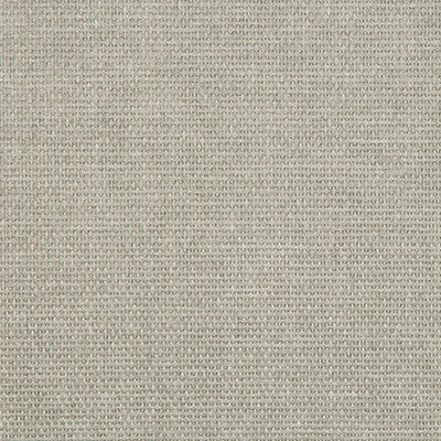 Kravet Design W3407-30 by Kravet Design Designer Wallcovering