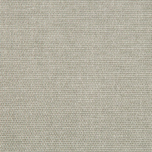 Kravet Design W3407-30 by Kravet Design Designer Wallcovering
