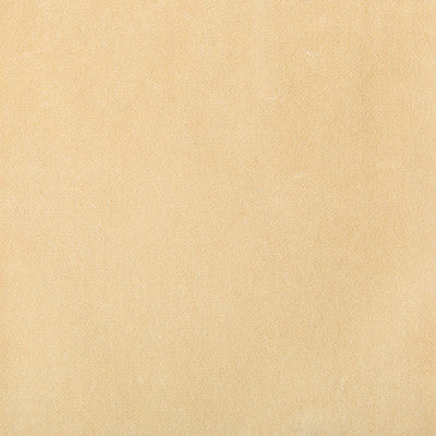 Kravet Design 35366-161 by Kravet Design Designer Fabric