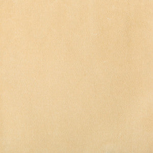 Kravet Design 35366-161 by Kravet Design Designer Fabric