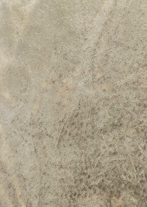 Alvar Parchment by Threads Designer Fabric
