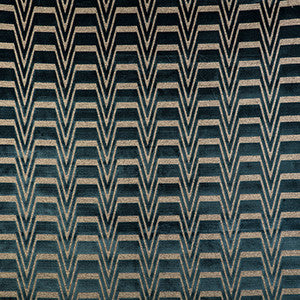 Meseta Azul by Gaston Y Daniela Designer Fabric