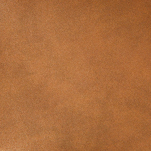 Sterlina Sand by Kravet Couture Designer Fabric