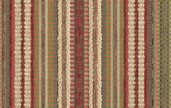 Kravet Design 31429-916 by Kravet Design Designer Fabric