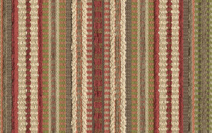 Kravet Design 31429-916 by Kravet Design Designer Fabric
