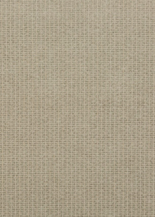 G P & J Baker Fabric Vortex Shingle BF10681.915 5 Yards