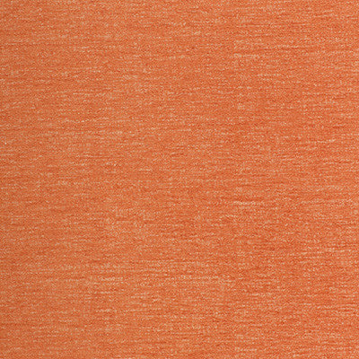 Kravet Smart 35515-12 by Kravet Smart Designer Fabric