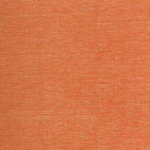 Kravet Smart 35515-12 by Kravet Smart Designer Fabric