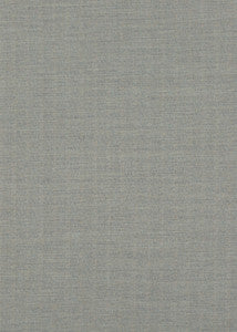 Canyon Azure by G P & J Baker Designer Fabric