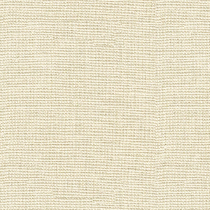 Newport Ivory by Threads Designer Fabric