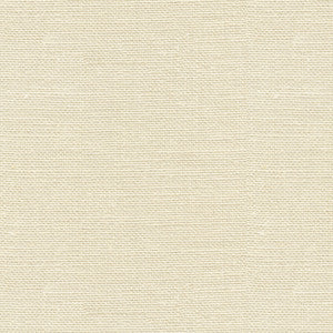 Newport Ivory by Threads Designer Fabric