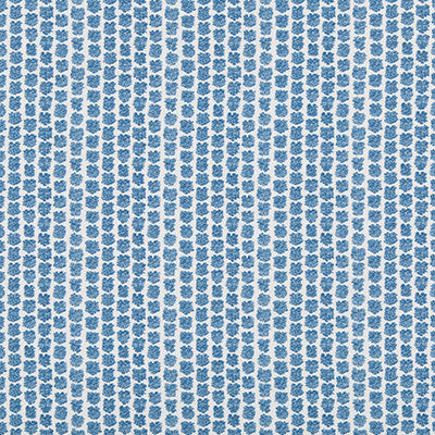 Kaya Ii Blue by Lee Jofa Designer Fabric