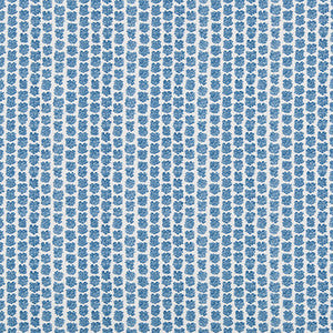 Kaya Ii Blue by Lee Jofa Designer Fabric