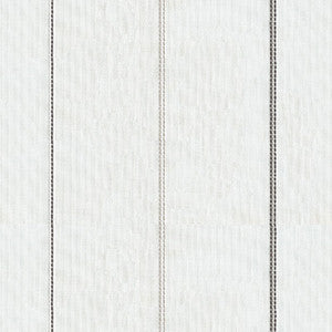 Kravet Contract 4533-81 by Kravet Contract Designer Fabric