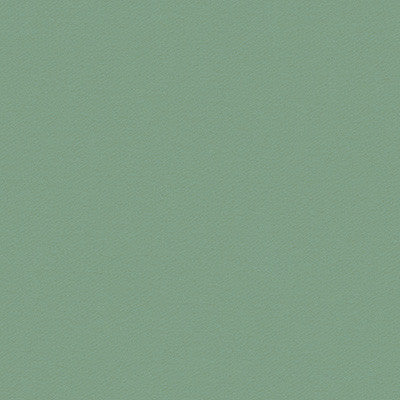 Kravet Design 34238-516 by Kravet Design Designer Fabric