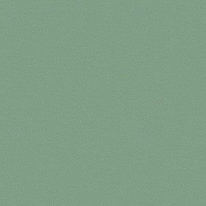 Kravet Design 34238-516 by Kravet Design Designer Fabric