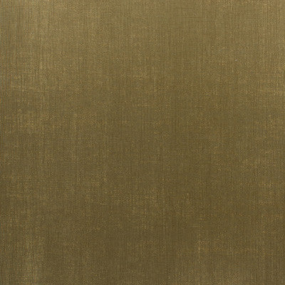 Kravet Contract Marzoli-404 by Kravet Contract Designer Fabric