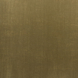 Kravet Contract Marzoli-404 by Kravet Contract Designer Fabric