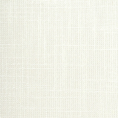 Diamante Steamed Rice by Winfield Thybony Designer Wallcovering