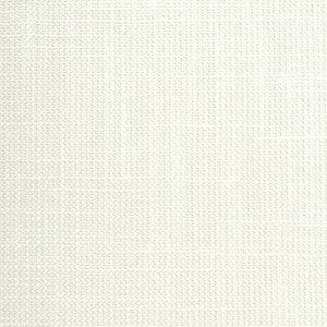 Diamante Steamed Rice by Winfield Thybony Designer Wallcovering