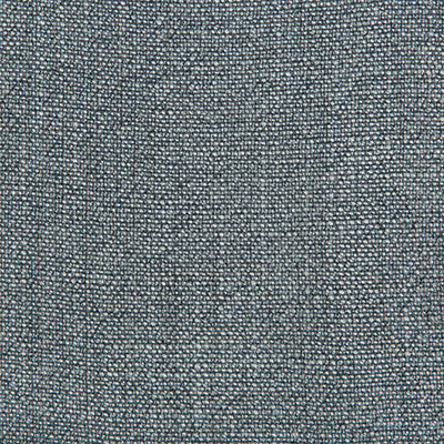 Kravet Basics 35189-511 by Kravet Basics Designer Fabric