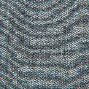 Kravet Basics 35189-511 by Kravet Basics Designer Fabric