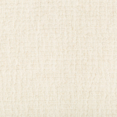 Cachuma Linen by Kravet Couture Designer Fabric