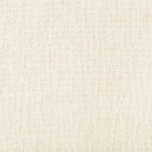 Cachuma Linen by Kravet Couture Designer Fabric